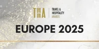 Travel & Hospital awards